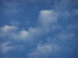 calm skies calm skies