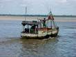 peche amazone