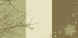 christmas background christmas background