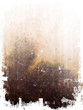 abstract grunge background abstract grunge background