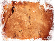 grunge background grunge background
