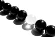 billes1