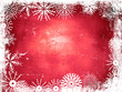 winter background winter background