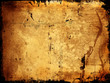 grunge background grunge background