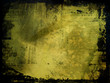 grunge background grunge background