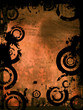 abstract grunge background abstract grunge background