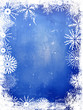 winter background winter background