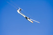 aeroplane