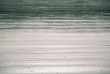 sand tracks