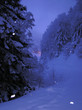 0283-neige en nocturne 0283-neige en nocturne