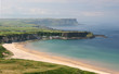 antrim coast 1 antrim coast 1