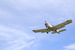 sportflugzeug