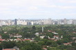 são paulo