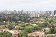 são paulo