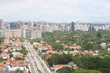 são paulo