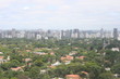 são paulo