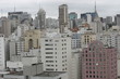 são paulo
