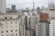 são paulo