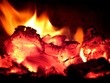 Foto: fire fire