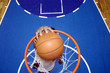 baloncesto-01 baloncesto-01