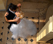 Photo en ligne au meilleur prix love for ever 6