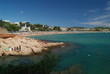platja de s'agaró