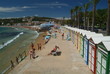 platja de s'agaró costa brava