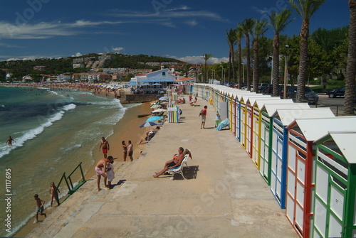 platja de s'agaró costa brava platja de s'agaró costa brava