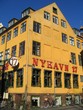 nyhavn