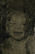 emulsion-07