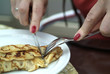 crepe essen crepe essen