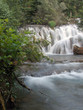 waterfall 21