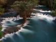 magic river