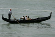 venise 09 venise 09