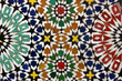 mosaïque