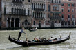 venise 06