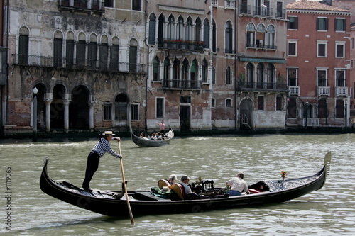 venise 06