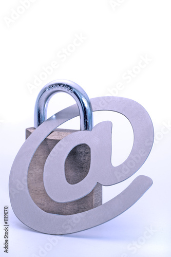 sicher im netz
