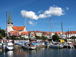Foto: rönne rönne