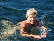 schwimmen schwimmen