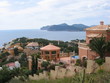 santa ponça, mallorca santa ponça, mallorca