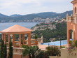 santa ponça, mallorca santa ponça, mallorca