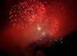 feuerwerk feuerwerk