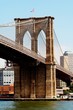 brooklyn bridge