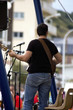festival 1