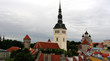 estonia tallinn
