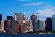 manhattan