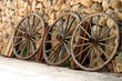historische kutschenräder historische kutschenräder