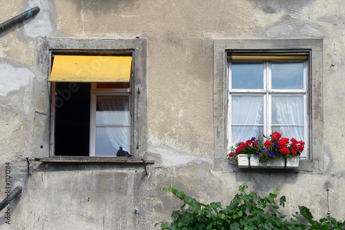 fenster in meersburg fenster in meersburg