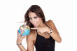 Photo: travel travel